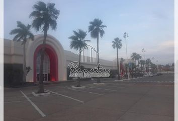 Local comercial en  Lomas Del Naranjal, Tampico