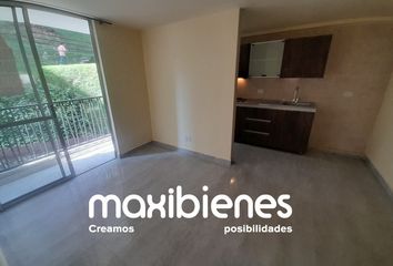 Apartment for rent in Bello, Bello