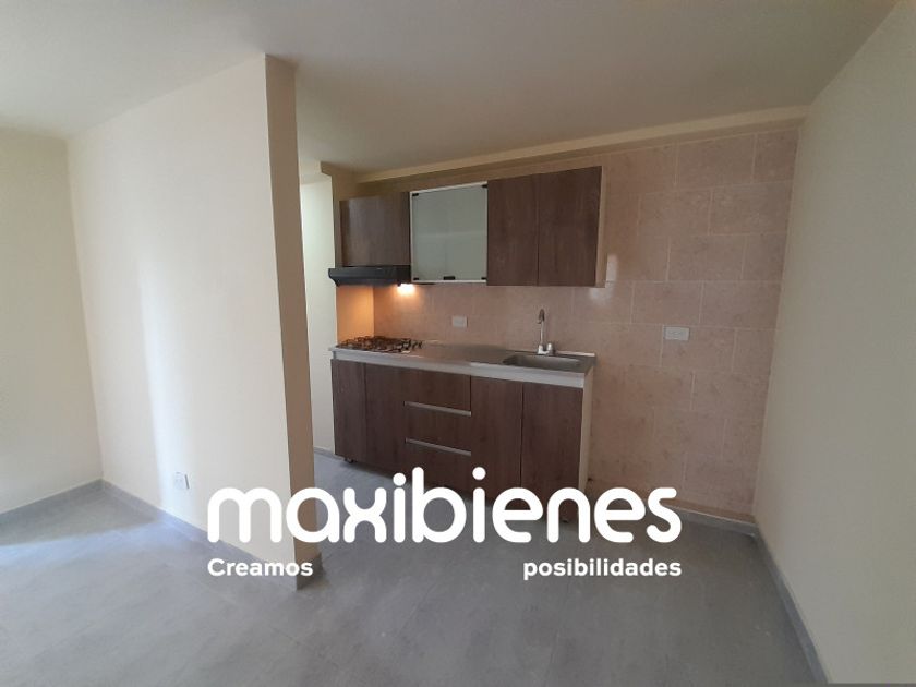 Apartamento en arriendo Bello, Antioquia