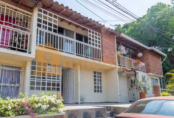 Casa en  Piedecuesta, Santander