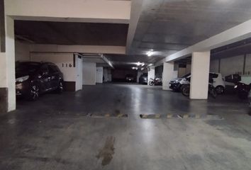Estacionamiento en  Pasaje Leonor Cepeda 952, Independencia, Santiago, Metropolitana De Santiago, 8380475, Chl