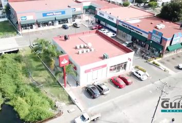 Local comercial en  Lomas De La Soledad, Tonalá, Jalisco
