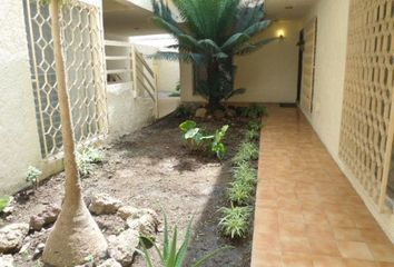 Departamento en  Rosy Micalco-peluquería, Avenida Niño Obrero 292, Fraccionamiento Camino Real, Zapopan, Jalisco, 45040, Mex