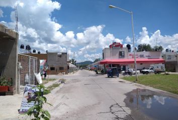 Casa en  Minerales, El Salto, Jalisco
