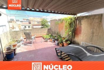 Duplex en  Puerto De Sagunto, Valencia/valència Provincia