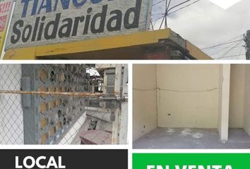 Local comercial en  Las Cumbres Prolongación, Reynosa