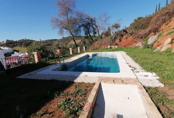 Local Comercial en  Constantina, Sevilla Provincia
