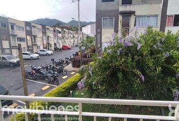Apartamento en Bello, Antioquia