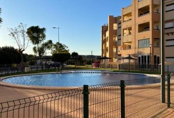 Duplex en  Gea Y Truyols, Murcia Provincia