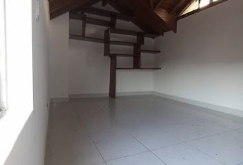 Casa en  La Nubia, Medellín