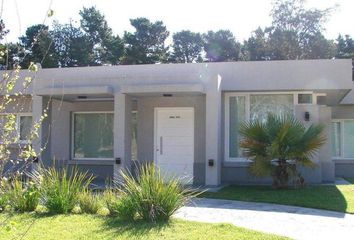 Casa en  Otro, Pinamar