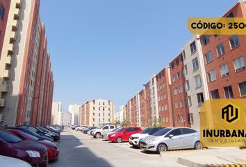 Apartamento en  Via Lc 2 Tr Amo 2, Barranquilla, Atlántico, Col