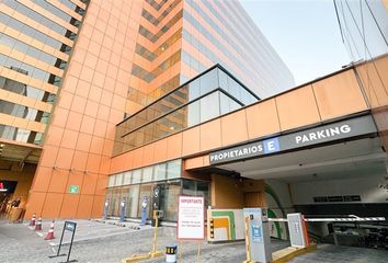 Departamento en arriendo en Las Condes