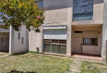 Casa en  Virrey Del Pino, La Matanza