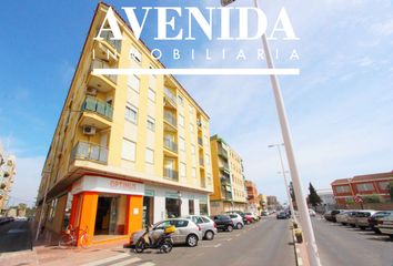 Apartamento en  Oropesa/oropesa Del Mar, Castellón Provincia