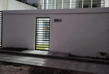 Casa en  El Brasilito, Tuxtla Gutiérrez