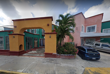 Casa en  Avenida Xel-há 71-71, Supmz 26, Benito Juárez, Quintana Roo, 77509, Mex