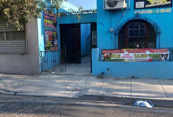 Casa en  Obrera, Monterrey