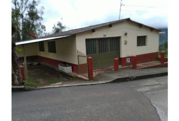 Casa en  Gama, Cundinamarca