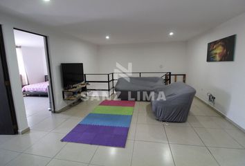 Casa en  Circuito Exelaris 204-216, Excelaris, Celaya, Guanajuato, 38033, Mex