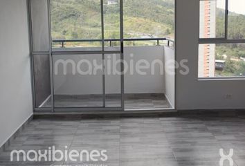 Apartamento en Bello, Antioquia