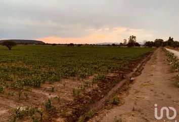 Lote de Terreno en  San José Iturbide, Guanajuato, Mex