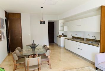 Departamento en  Calle 49 257, Cordemex, Mérida, Yucatán, 97110, Mex