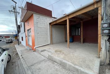 Local comercial en  Las Granjas, Tuxtla Gutiérrez