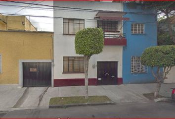Casa en  Calle Puerto México 6, Roma Sur, Cuauhtémoc, Ciudad De México, 06760, Mex