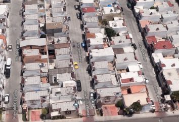 Casa en  Avenida Tecoripa 192, José Sandoval, Tijuana, Baja California, 22105, Mex