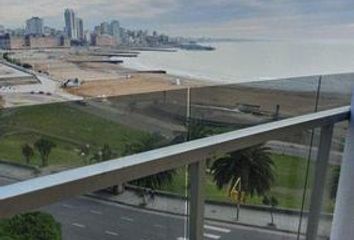 Departamento en  Güemes, Mar Del Plata