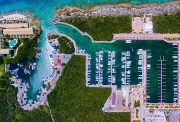 142 lotes de terrenos en venta en Cozumel 