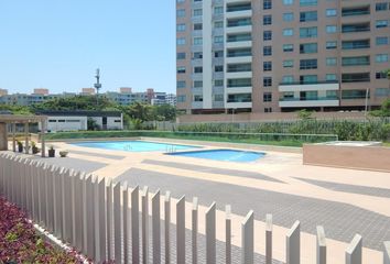 Apartment for rent in Altos de Riomar, Barranquilla