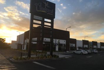 Local comercial en  Luis Fuentes Mares, Municipio De Chihuahua