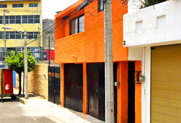 Casa en  Chicaras, El Caracol, 04739 Ciudad De México, México