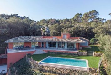 Chalet en  Begur, Girona Provincia