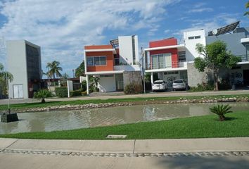 18 casas en condominio en renta en Bahía de Banderas 