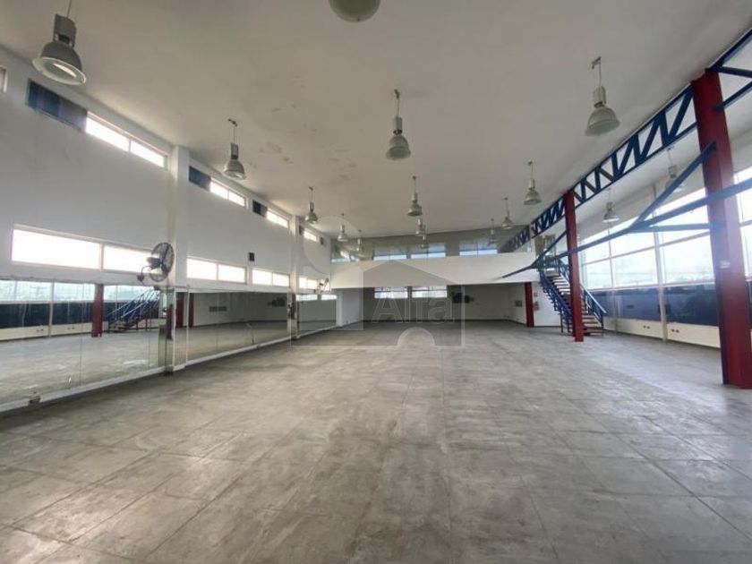 renta Local comercial en Apodaca Centro, Apodaca (1426_1517R) icasas.mx