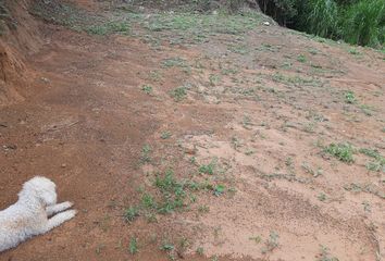 Lote de Terreno en  Barbosa, Antioquia, Colombia