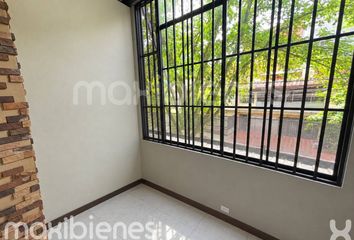 Apartamento en Oriente, Medellín