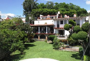 Casa en  Tlaltenango, Cuernavaca, Cuernavaca, Morelos