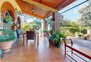 Chalet en  Córdoba, Córdoba Provincia