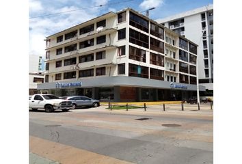 Local en  Banco General, Bella Vista, Panamá, Pan