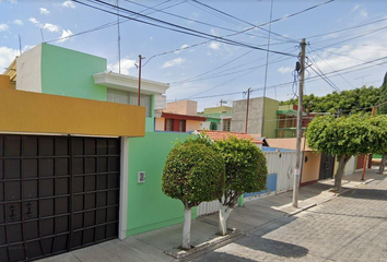 Casa en  Avenida Cholula 1915, México 68, Tehuacán, Puebla, 75764, Mex