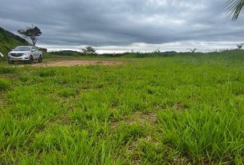 Lote de Terreno en  053027, Yolombó, Antioquia, Col