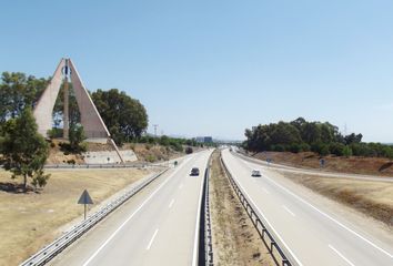 Terreno en  Maqueda, Toledo Provincia