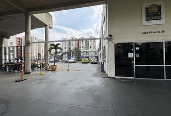 Apartamento en Valle Del Lili, Cali