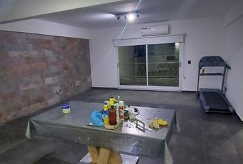 Departamento en  Ramos Mejía, La Matanza