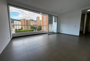Apartamento en Sabaneta, Antioquia