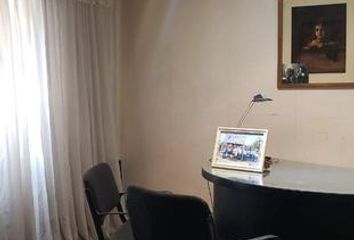 Oficinas en  Córdoba Capital